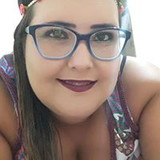 Rochele Taynara Anastacio Almeida