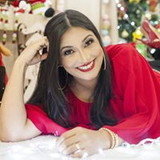 Irene Graciano Maceio Masullo