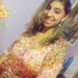 Itala Fernanda Mafisolli