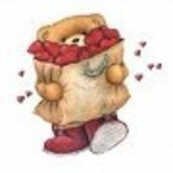 Camila Pereira da Silva