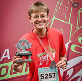 Consuelo Szczerepa Lopes