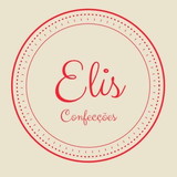 Elis Confecções