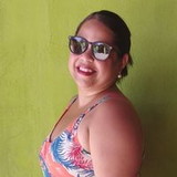 roberta maria da silva