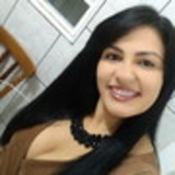 camila nunes bezerra