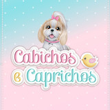 avatar da loja