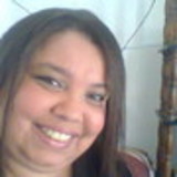 Fernadna Roque da Silva