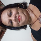 Rosemeire Rodrigues Nascimento