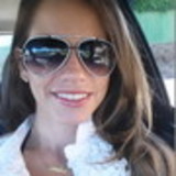 Natalia Pereira Lopes Frade Luz