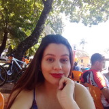 Fernanda Liba Gruber