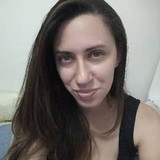 Carolina Francesco Pereira Lopes da Costa