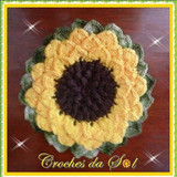 avatar da loja