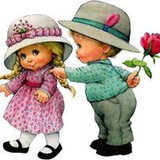 Kelly Beatriz Oliveira Pimenta