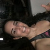 Ana Carolina de Azevedo Lima Brasileiro