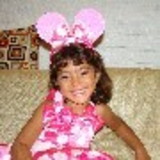 MARIA DAS GRAÇAS MENDONÇA NOBRE