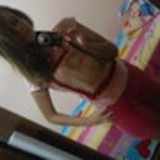 Franciélen Fernandez