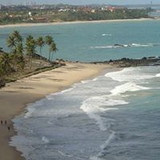 sabrina queiroz labre