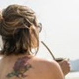 Ana Paula de Moraes Gomes