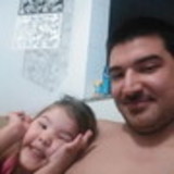 Tarcis Sato Schiavetti