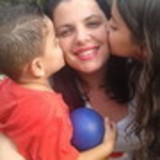 Simone da silva barbosa