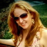 ANA CAROLINE GAIA MIZOE