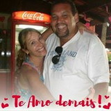 adrianasilva@globo.com