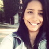 Ruthellen Oliveira Viana