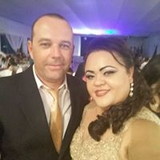 CLISTIANI APARECIDA LOPES TELLES