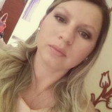 Ana Carolina Costa de Oliveira