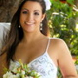 Priscylla Oliveira Orlandini