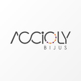 ACCIOLY BIJUS