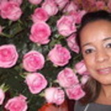 Varal de Idéias da Teco