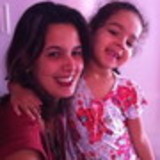 CAMILA DE JESUS FREITAS