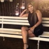 Daiana xavier de oliveira