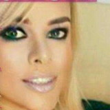 Elaine Bastos Boffil