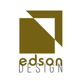 Edson Design