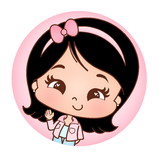 Claudia Granado Ateliê