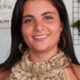 Patricia Rodrigues Rossi