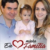 Mônica da Silva Correa