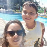 lucicleia alves vieira