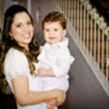 Luzana Leite Brasileiro