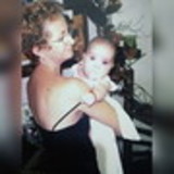 Maria do Carmo Avelino