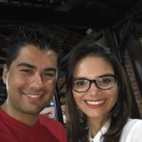 Franciane Goretti Rodrigues