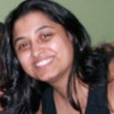 Roberta Carmem dos Santos Melo