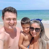 elizane aparecida mendes