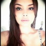 Anny Carolliny Torres