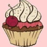 Viviane J. S. Mengue