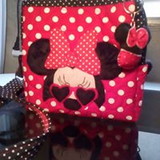 Regina Lucia Teixeira