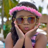 Renata Gracielle de Jesus Sena