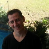 PAULO COIADO AGONILHA