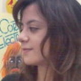 Priscila da Silva Lopes